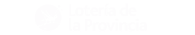 Loteria de la Provincia