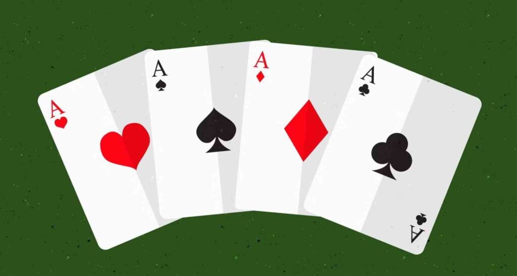 Betsson casino online
