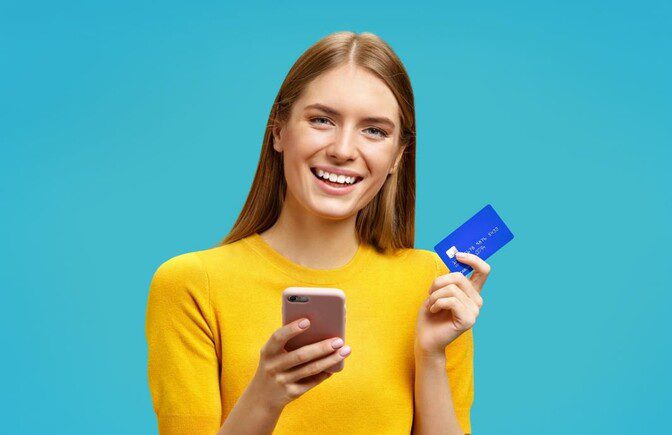 App casino online Argentina MercadoPago