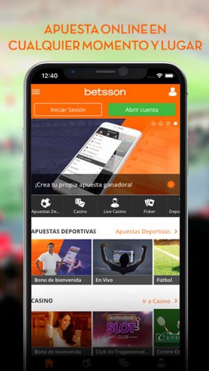 APP-celular-Betsson