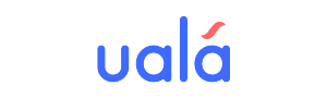 logo_uala