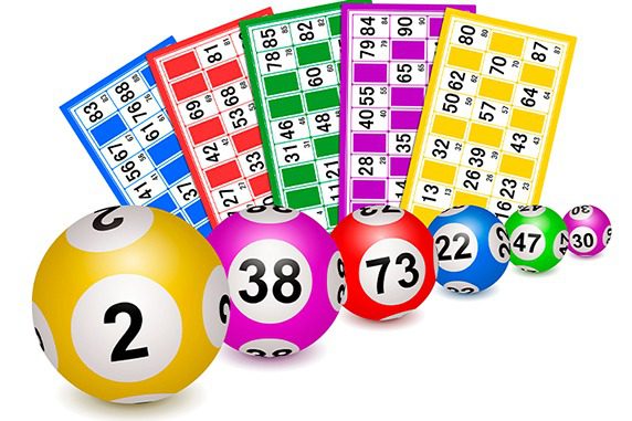 Betsson casino online