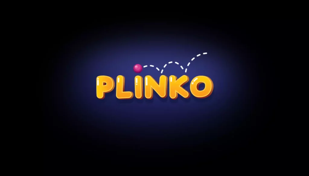 Betsson casino online