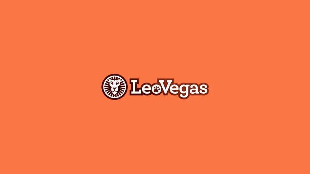 Betsson casino online