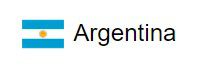 Argentina
