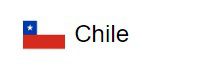 Chile