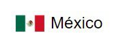 México