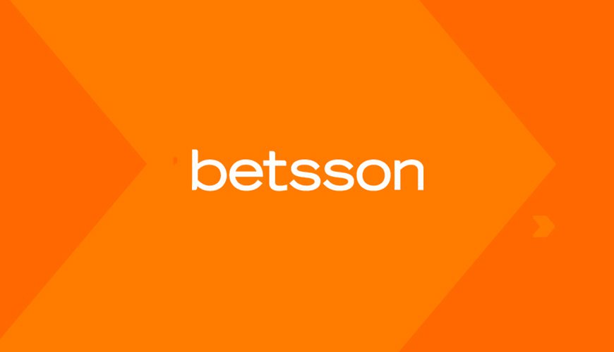 Betsson