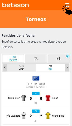 Botón