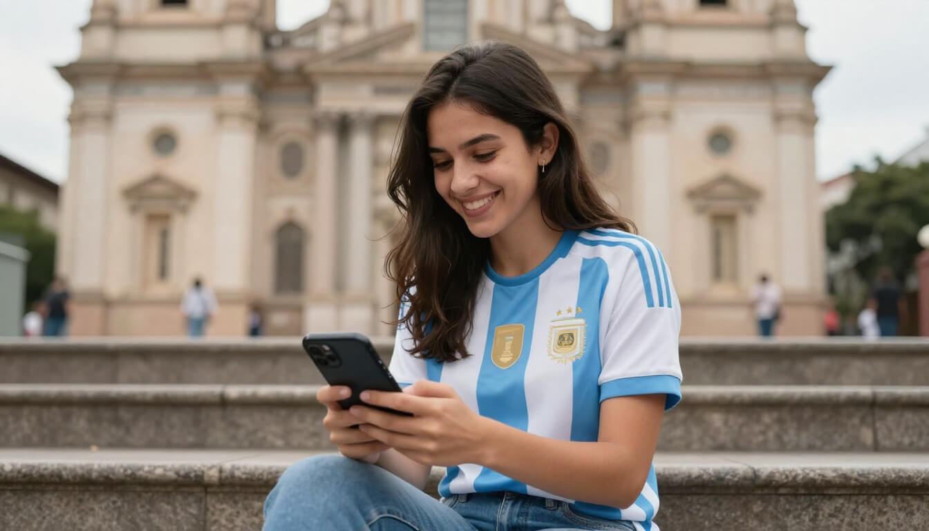 Betsson CBA: Análisis y Por Qué Supera a las Plataformas No Reguladas en Córdoba